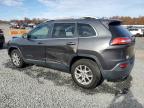 Lot #3292355282 2015 JEEP CHEROKEE L