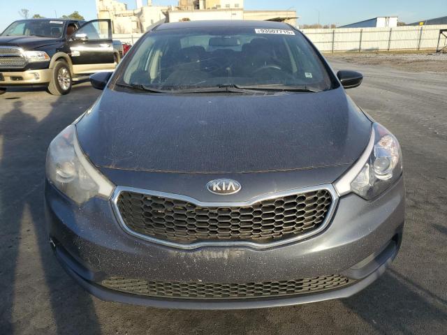 2014 KIA FORTE LX #3303719419
