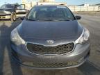 Lot #3303719419 2014 KIA FORTE LX