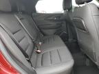 Lot #3293484434 2023 CHEVROLET TRAILBLAZE