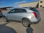 Lot #3303980730 2011 CADILLAC SRX PERFOR