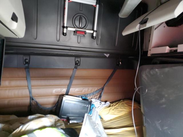 2021 FREIGHTLINER CASCADIA 1 #3291598932