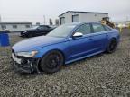 Lot #3305529066 2016 AUDI S6 PREMIUM