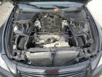 Lot #3305323348 2009 INFINITI G37 BASE