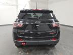 Lot #3304006642 2024 JEEP COMPASS TR