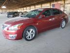 Lot #3303743417 2015 NISSAN ALTIMA 2.5