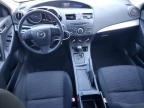 Lot #3309440011 2013 MAZDA 3 I