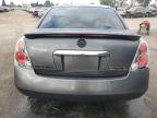 Lot #3310304987 2005 NISSAN ALTIMA S