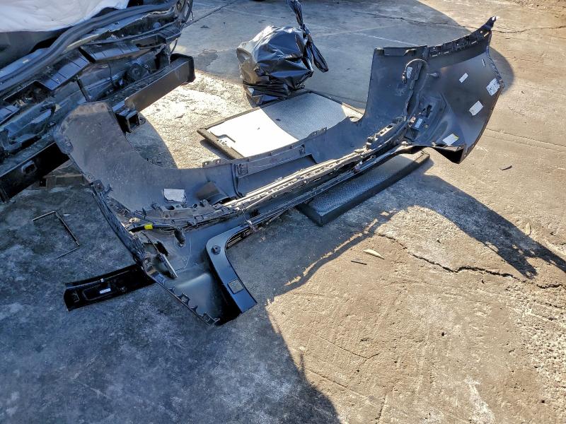 2024 JEEP GRAND CHER #3309773836