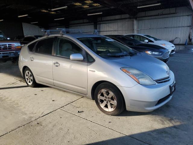 2008 TOYOTA PRIUS #3283888434