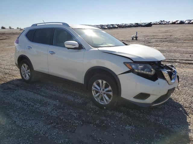 2016 NISSAN ROGUE S #3302760337