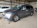 Lot #3303743425 2019 HONDA ODYSSEY EX
