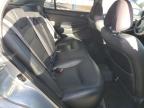 Lot #3293524416 2003 ACURA 3.2TL TYPE