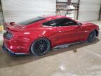 Lot #3294510495 2019 FORD MUSTANG GT