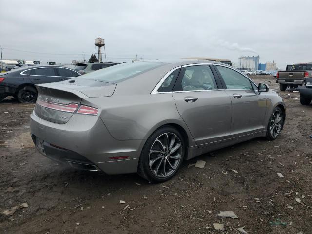 2015 LINCOLN MKZ #3293493453