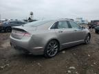 Lot #3293493453 2015 LINCOLN MKZ