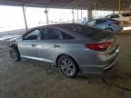 Lot #3297228383 2016 HYUNDAI SONATA SE