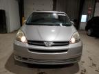 Lot #3296279532 2005 TOYOTA SIENNA XLE