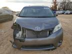 Lot #3292313289 2015 TOYOTA SIENNA XLE