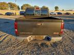 Lot #3317732090 2008 GMC CANYON