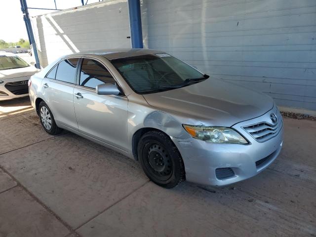 2010 TOYOTA CAMRY BASE - 4T4BF3EK9AR023372