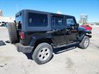 Lot #3293488454 2014 JEEP WRANGLER U