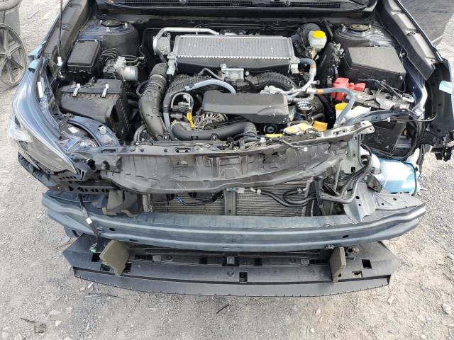 2025 SUBARU OUTBACK ON #3303796430