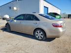 Lot #3304097499 2009 TOYOTA CAMRY HYBR
