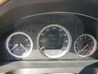 Lot #3292468672 2008 MERCEDES-BENZ C 300 4MAT
