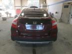 Lot #3303803437 2014 HONDA CROSSTOUR