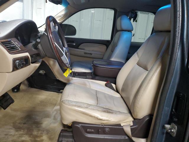 2007 GMC NEW SIERRA #3292468692