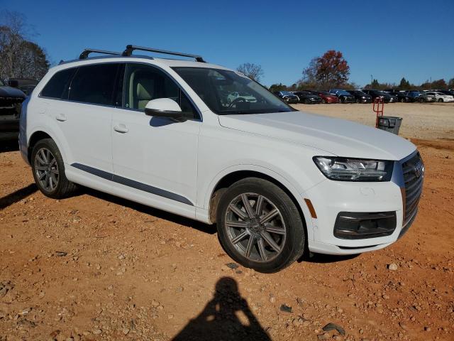2019 AUDI Q7 PRESTIG #3290209242