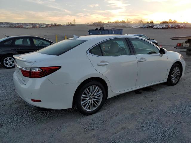 2014 LEXUS ES 350 - JTHBK1GG7E2149818