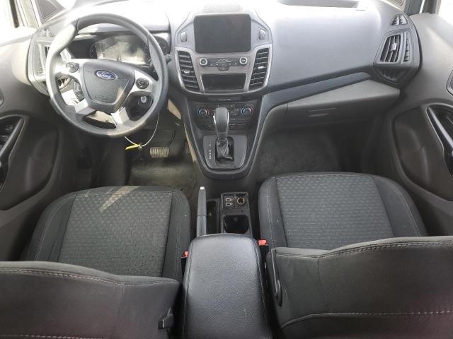 2021 FORD TRANSIT CO #3291378158