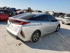 Lot #3297270477 2017 TOYOTA PRIUS PRIM