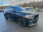 Lot #3302667049 2017 BMW X5 XDRIVE5
