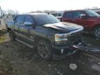 Lot #3294472544 2017 CHEVROLET SILVERADO