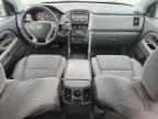 Lot #3293372476 2008 HONDA PILOT SE