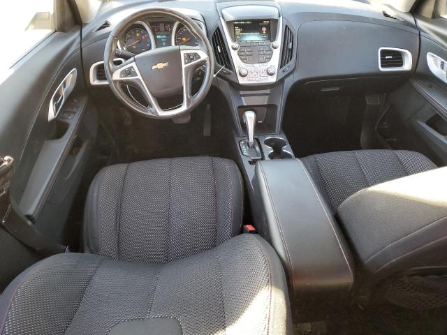 2013 CHEVROLET EQUINOX LT #3285647266
