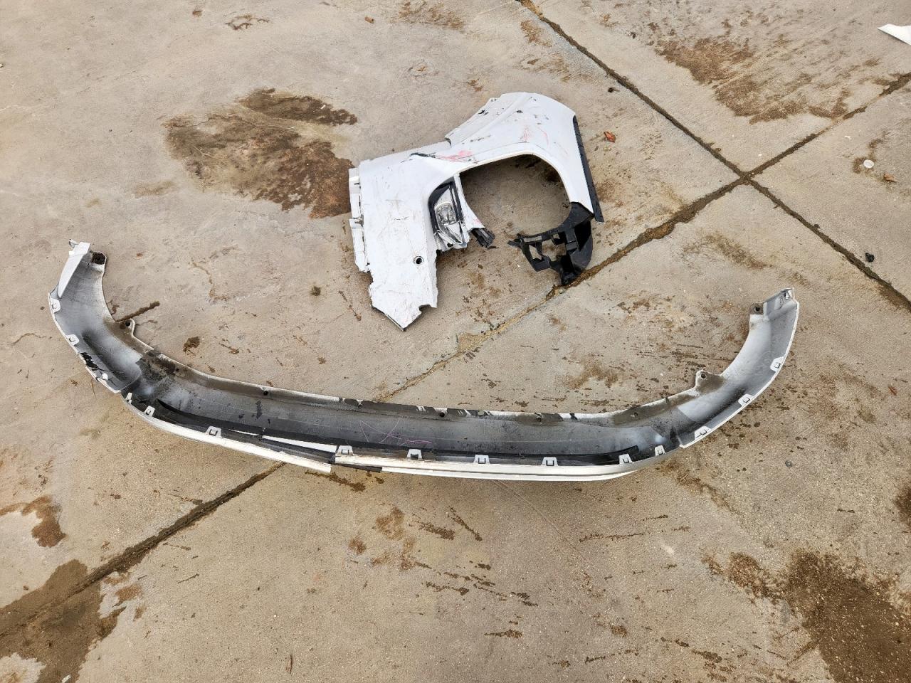 MITSUBISHI OUTLANDER SEL