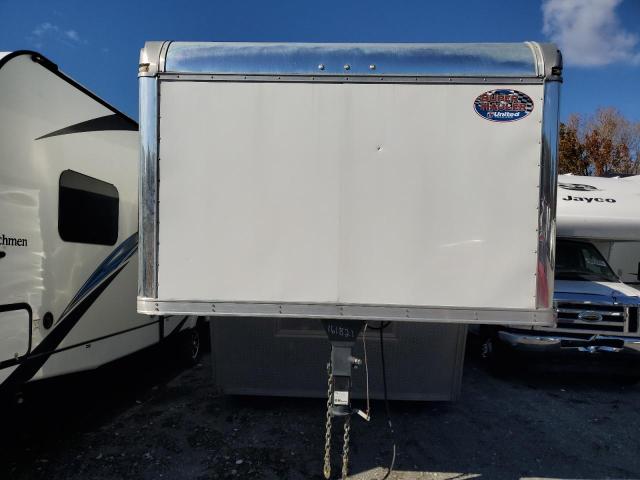 2019 UNEX TRAILER #3286762323