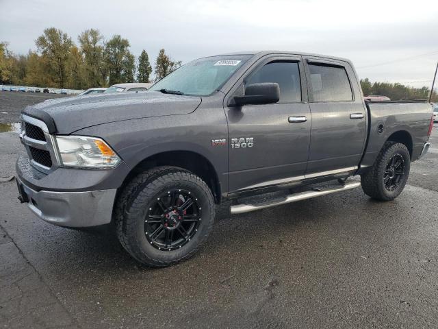 RAM 1500 SLT