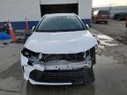 Lot #3303825430 2025 TOYOTA CAMRY XSE
