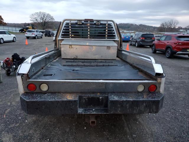 2000 FORD F450 SUPER #3308491336