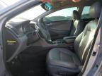 Lot #3297032525 2011 HYUNDAI SONATA SE
