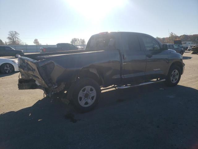 2013 TOYOTA TUNDRA DOU #3304693922
