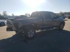 Lot #3304693922 2013 TOYOTA TUNDRA DOU