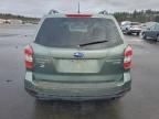 Lot #3316849660 2014 SUBARU FORESTER 2