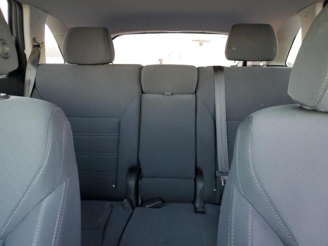 2019 KIA SORENTO L - 5XYPGDA39KG456196