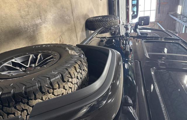 2024 JEEP WRANGLER R - 1C4RJXFG4RW265628